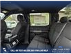 2025 Ford F-150 XLT (Stk: 25T2693) in Olds - Image 23 of 25
