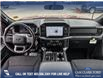 2025 Ford F-150 XLT (Stk: 25T2693) in Olds - Image 24 of 25
