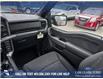 2025 Ford F-150 XLT (Stk: 25T2693) in Olds - Image 25 of 25