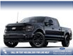 2025 Ford F-150 XLT (Stk: 25T1740) in Olds - Image 1 of 7