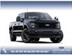 2025 Ford F-150 XLT (Stk: 25T1740) in Olds - Image 4 of 7