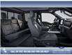 2025 Ford F-150 XLT (Stk: 25T1740) in Olds - Image 5 of 7