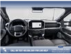 2025 Ford F-150 XLT (Stk: 25T1740) in Olds - Image 6 of 7