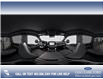 2025 Ford F-150 XLT (Stk: 25T1740) in Olds - Image 7 of 7