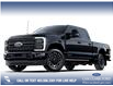 2025 Ford F-350 Platinum (Stk: 25T5534) in Red Deer - Image 1 of 7