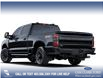2025 Ford F-350 Platinum (Stk: 25T5534) in Red Deer - Image 2 of 7