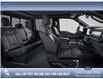 2025 Ford F-350 Platinum (Stk: 25T5534) in Red Deer - Image 5 of 7