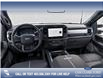 2025 Ford F-350 Platinum (Stk: 25T5534) in Red Deer - Image 6 of 7