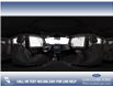 2025 Ford Bronco Big Bend (Stk: 25AS6177) in Airdrie - Image 7 of 7
