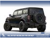 2025 Ford Bronco Badlands (Stk: E9B1337S1) in Airdrie - Image 2 of 7