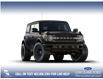 2025 Ford Bronco Badlands (Stk: E9B1337S1) in Airdrie - Image 4 of 7
