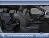 2025 Ford Explorer ST (Stk: K8G1380S1) in Airdrie - Image 5 of 7
