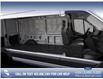 2025 Ford Transit-250 Cargo Base (Stk: R2C1538S1) in Airdrie - Image 5 of 6