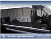 2025 Ford Transit-250 Cargo Base (Stk: 25AS9784) in Airdrie - Image 5 of 6