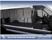2025 Ford Transit-250 Cargo Base (Stk: R2C1558S1) in Airdrie - Image 5 of 6
