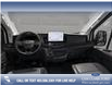 2025 Ford Transit-250 Cargo Base (Stk: R2C1558S1) in Airdrie - Image 6 of 6