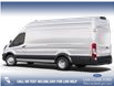 2025 Ford Transit-350 Cargo Base (Stk: U8U1561S1) in Airdrie - Image 2 of 6