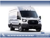2025 Ford Transit-350 Cargo Base (Stk: U8U1561S1) in Airdrie - Image 4 of 6