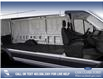 2025 Ford Transit-350 Cargo Base (Stk: U8U1561S1) in Airdrie - Image 5 of 6