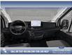 2025 Ford Transit-350 Cargo Base (Stk: U8U1561S1) in Airdrie - Image 6 of 6
