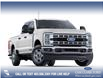 2025 Ford F-250 XLT (Stk: W2B1549S1) in Airdrie - Image 4 of 7