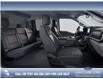 2025 Ford F-250 XLT (Stk: W2B1549S1) in Airdrie - Image 5 of 7