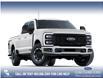 2025 Ford F-250 Lariat (Stk: W2B1542S1) in Airdrie - Image 4 of 7