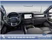 2025 Ford F-250 Lariat (Stk: W2B1542S1) in Airdrie - Image 6 of 7