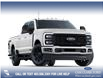 2025 Ford F-350 Lariat (Stk: W3B1548S1) in Airdrie - Image 4 of 7