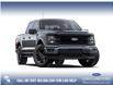 2025 Ford F-150 XLT (Stk: W3L1219S1) in Airdrie - Image 4 of 7