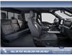 2025 Ford F-150 XLT (Stk: W3L1219S1) in Airdrie - Image 5 of 7