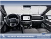 2025 Ford F-150 XLT (Stk: W3L1219S1) in Airdrie - Image 6 of 7