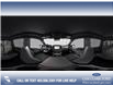 2025 Ford F-150 Lariat (Stk: W5L1404S1) in Airdrie - Image 7 of 7