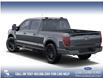 2025 Ford F-150 Lariat (Stk: W5L1416S1) in Airdrie - Image 2 of 7
