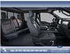 2025 Ford F-150 Lariat (Stk: W5L1416S1) in Airdrie - Image 5 of 7