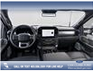 2025 Ford F-150 Lariat (Stk: W5L1416S1) in Airdrie - Image 6 of 7