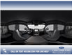 2025 Ford F-150 Lariat (Stk: W5L1416S1) in Airdrie - Image 7 of 7