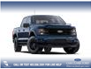 2025 Ford F-150 XLT (Stk: W3LS811S1) in Airdrie - Image 4 of 7