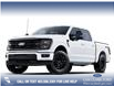 2025 Ford F-150 XLT (Stk: W3LS819S1) in Airdrie - Image 1 of 7