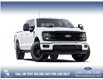 2025 Ford F-150 XLT (Stk: W3LS819S1) in Airdrie - Image 4 of 7