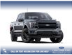 2025 Ford F-150 Lariat (Stk: W5L1410S1) in Airdrie - Image 4 of 7