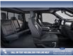 2025 Ford F-150 Lariat (Stk: W5L1410S1) in Airdrie - Image 5 of 7