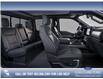 2025 Ford F-150 Lariat (Stk: W5L1413S1) in Airdrie - Image 5 of 7