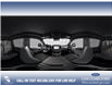 2025 Ford F-150 Lariat (Stk: W5L1413S1) in Airdrie - Image 7 of 7