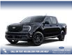 2025 Ford Maverick Lariat (Stk: W8S1420S1) in Airdrie - Image 1 of 7