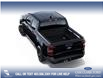 2025 Ford Maverick Lariat (Stk: W8S1420S1) in Airdrie - Image 2 of 7