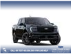 2025 Ford Maverick Lariat (Stk: W8S1420S1) in Airdrie - Image 4 of 7