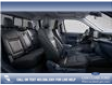 2025 Ford Maverick Lariat (Stk: W8S1420S1) in Airdrie - Image 5 of 7