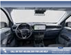 2025 Ford Maverick Lariat (Stk: W8S1420S1) in Airdrie - Image 6 of 7