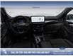 2025 Ford Escape ST-Line (Stk: U9M1365S1) in Airdrie - Image 6 of 7